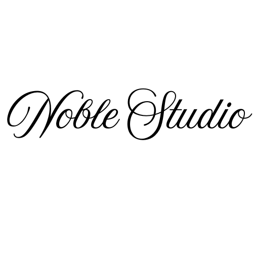 Noble-Studio.